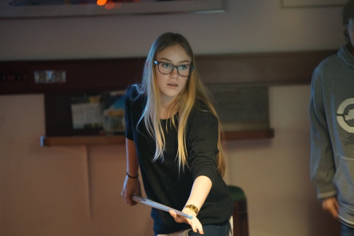 DSC07553