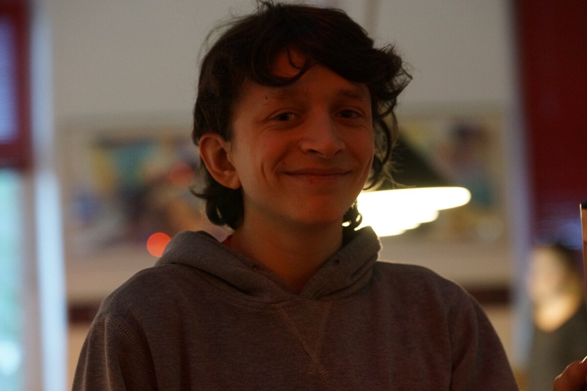 DSC07562