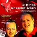 3-Kings-Poster-2016-V4