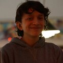 DSC07562