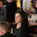 IMG_0081