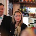IMG_9247