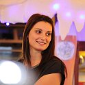 IMG_9264