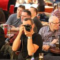 IMG_9281