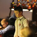 IMG_9465