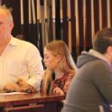 IMG_9607