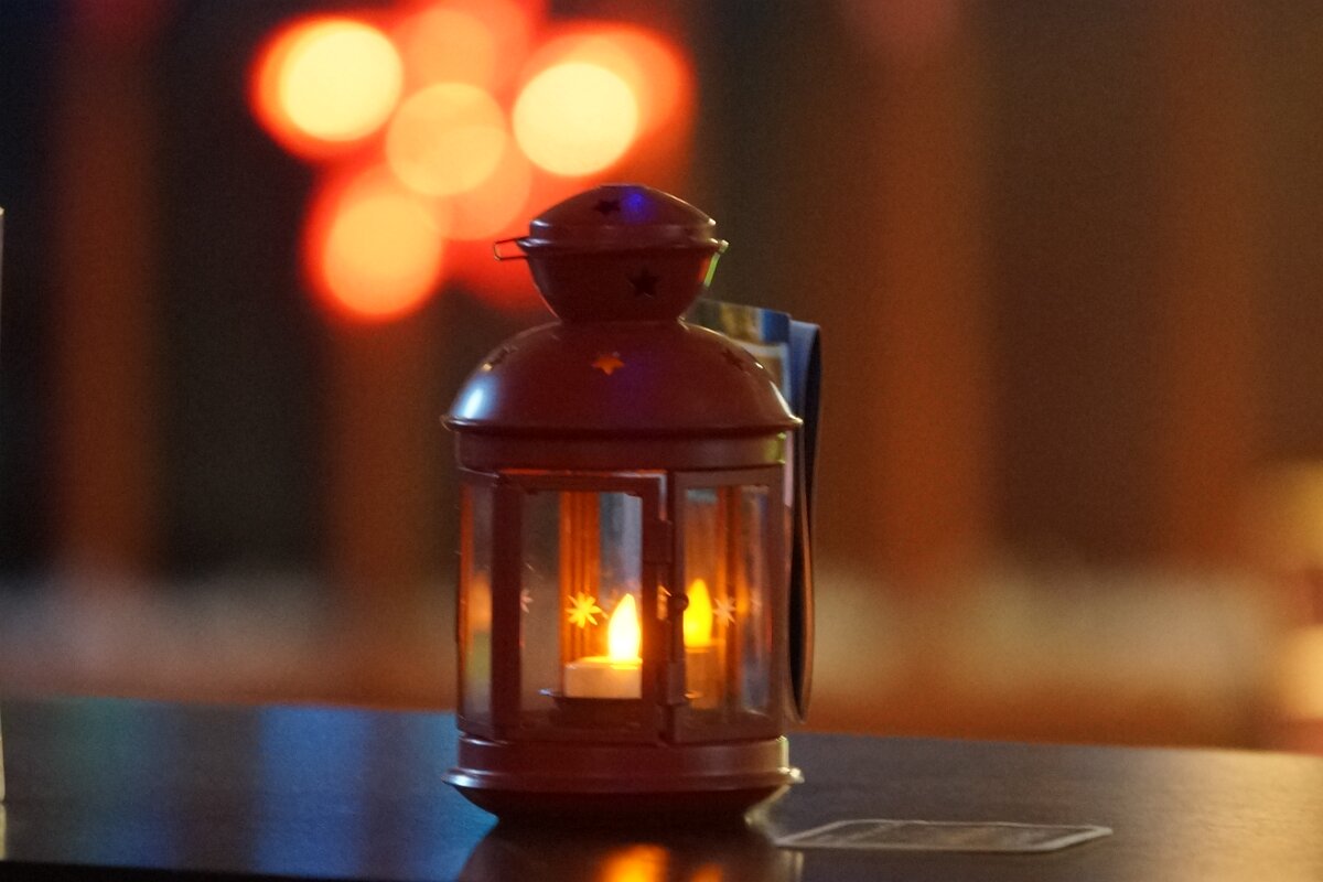 DSC01090