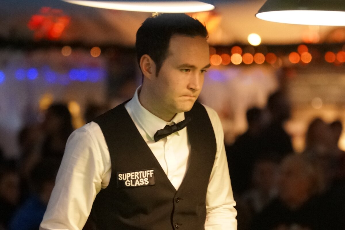 DSC01642