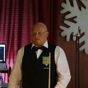 DSC00874