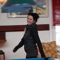 DSC00970
