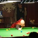 DSC01064
