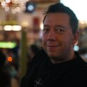 DSC01087
