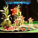 DSC02101
