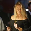 SLT-A99V180