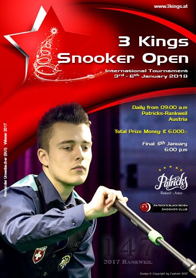 3-Kings-Poster-2018-V1---400pix