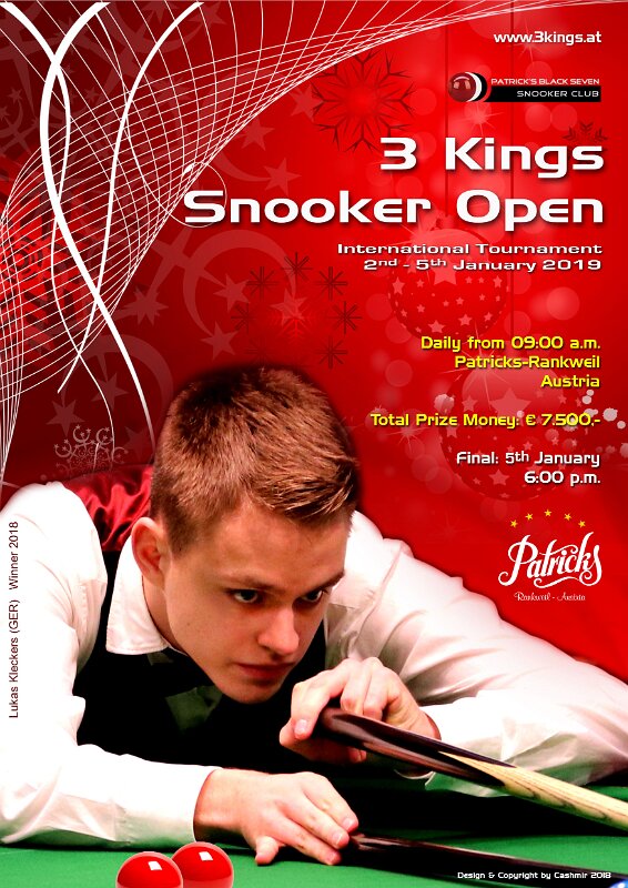 3-Kings-Poster-2019-V4-POSTER