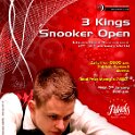 3-Kings-Poster-2019-V4-POSTER
